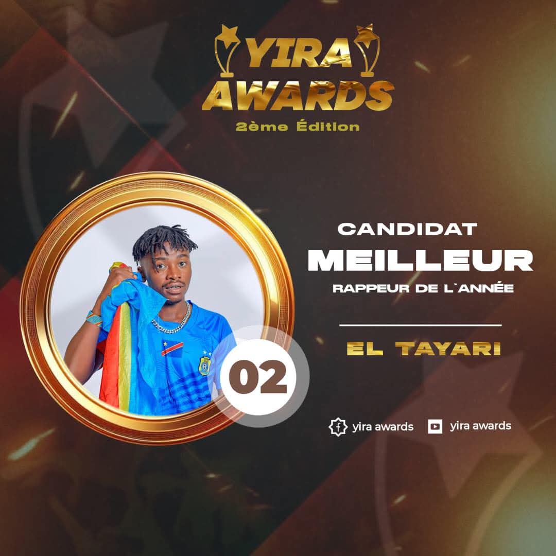 EL TAYARI