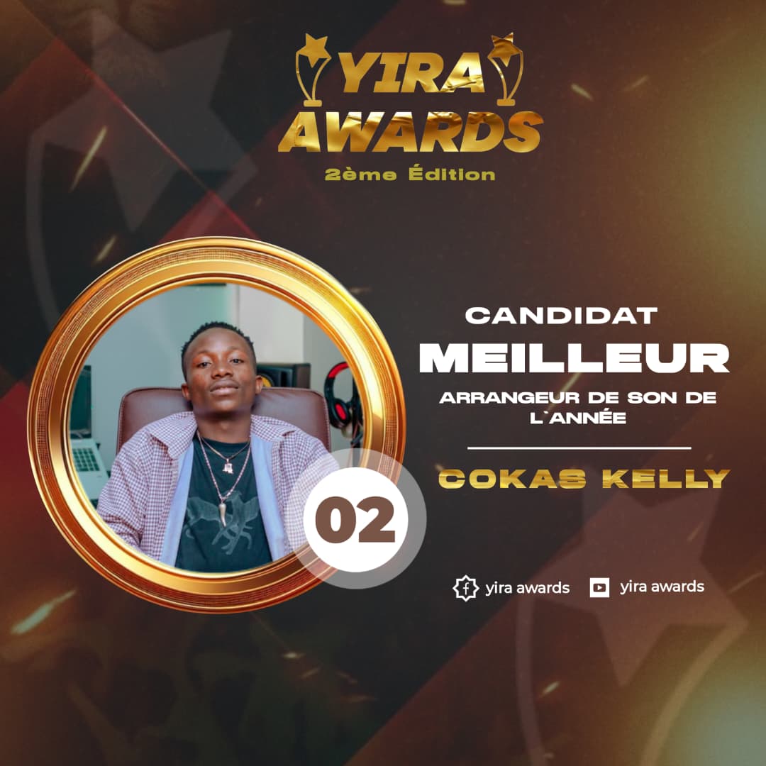 COKAS KELLY