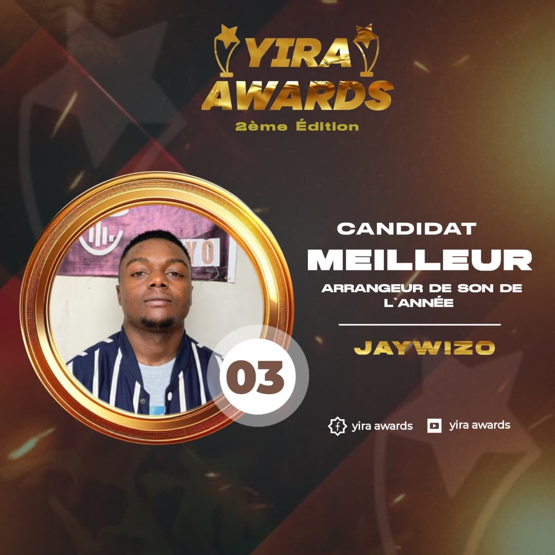 JAYWIZO