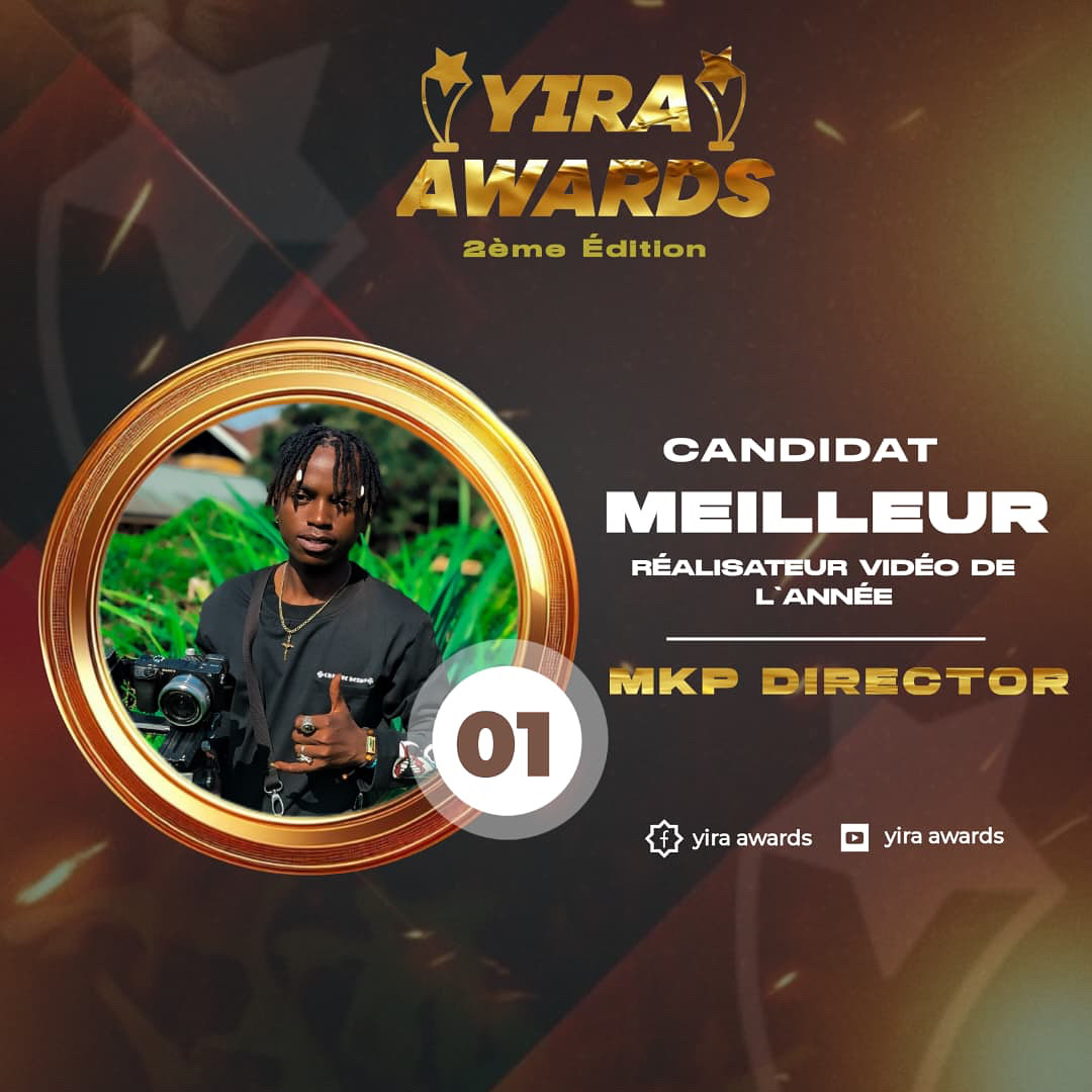 MKP DIRECTOR