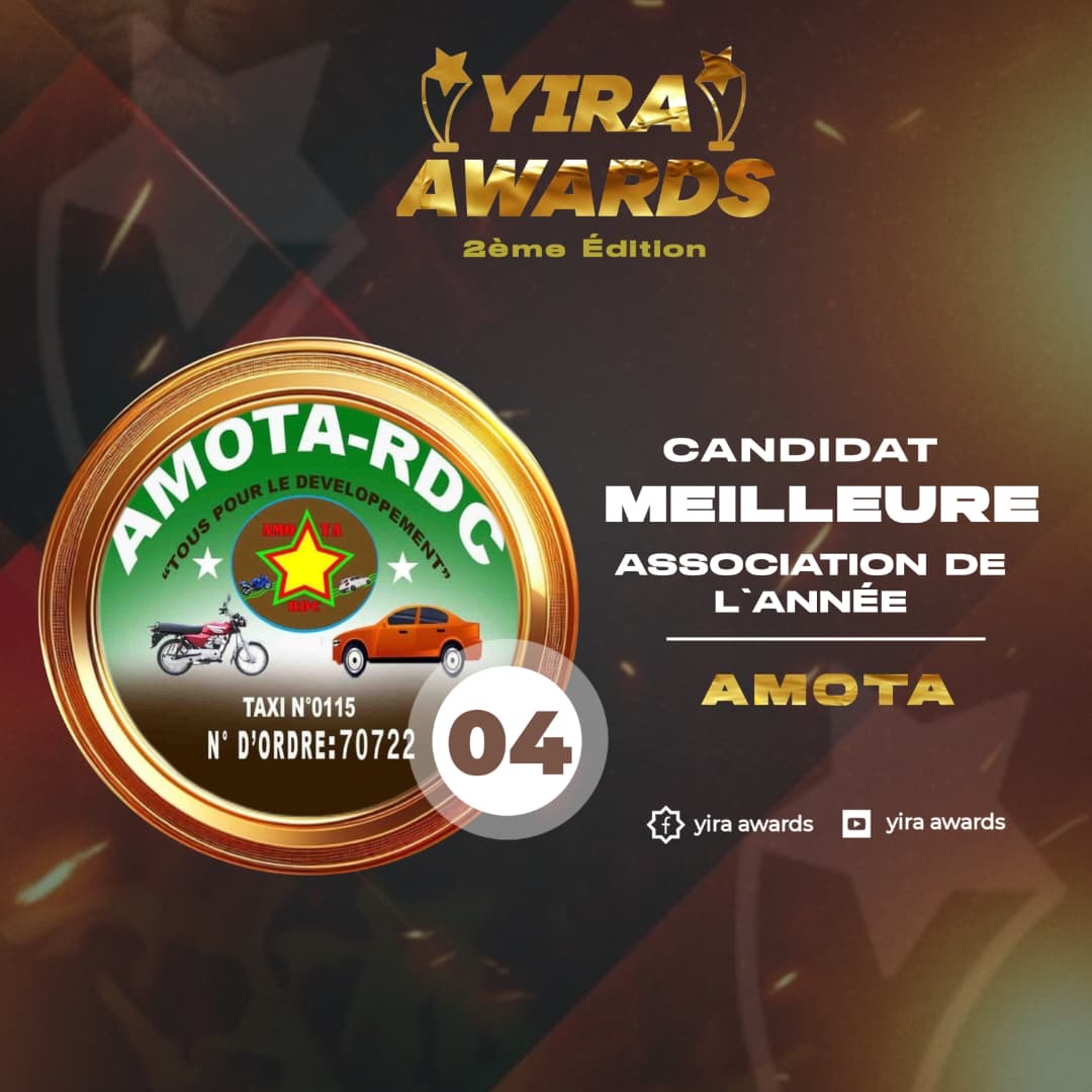 AMOTA