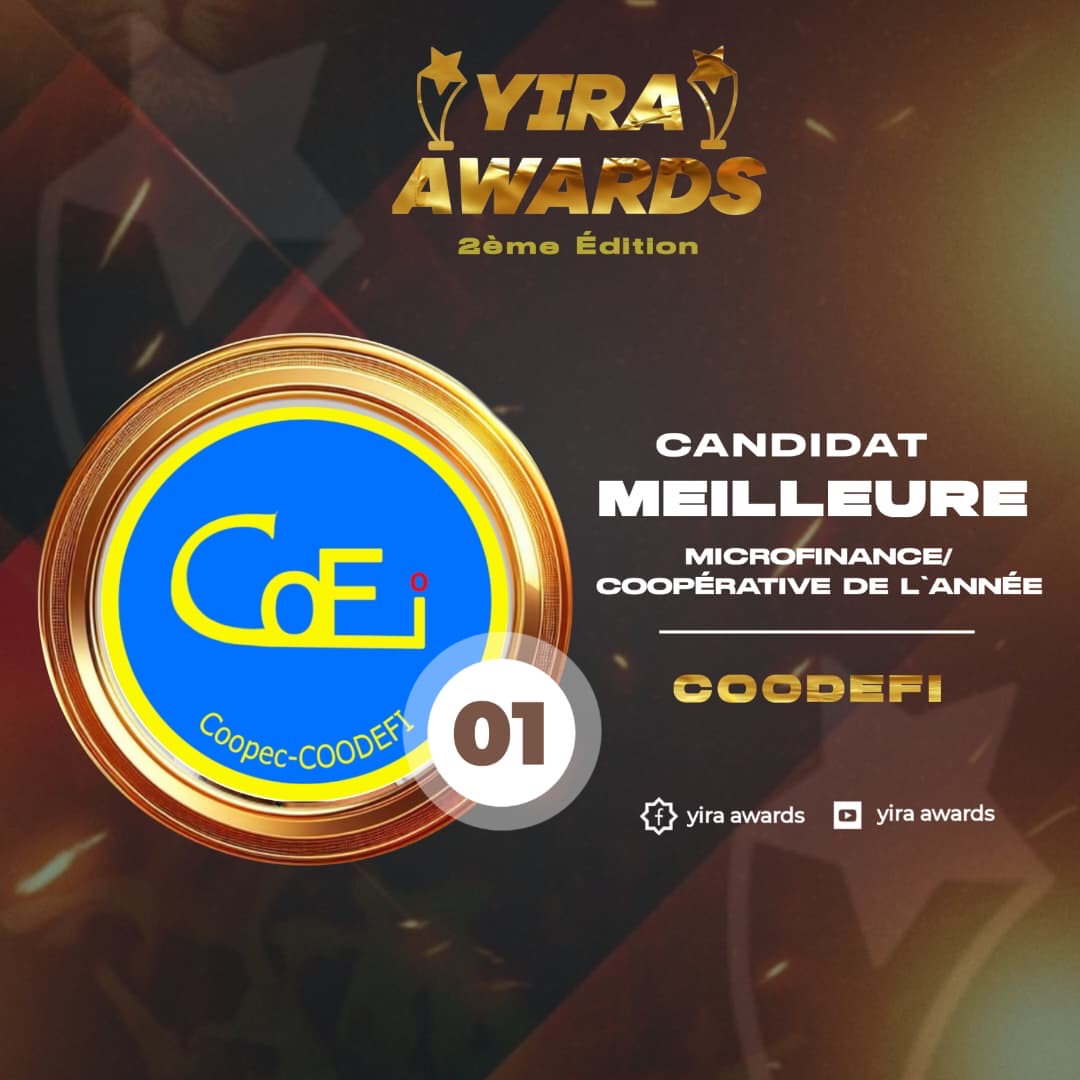 COODEFI