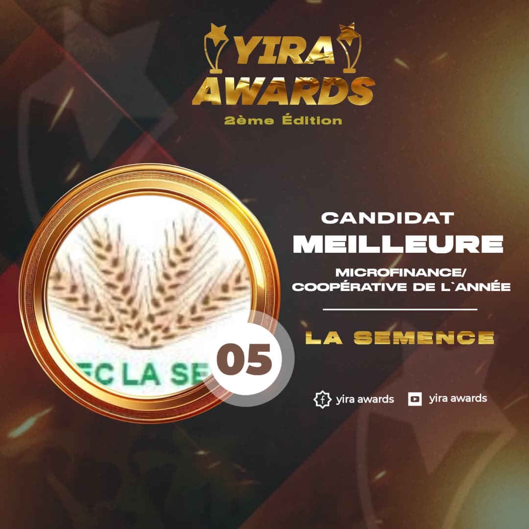 LA SEMENCE