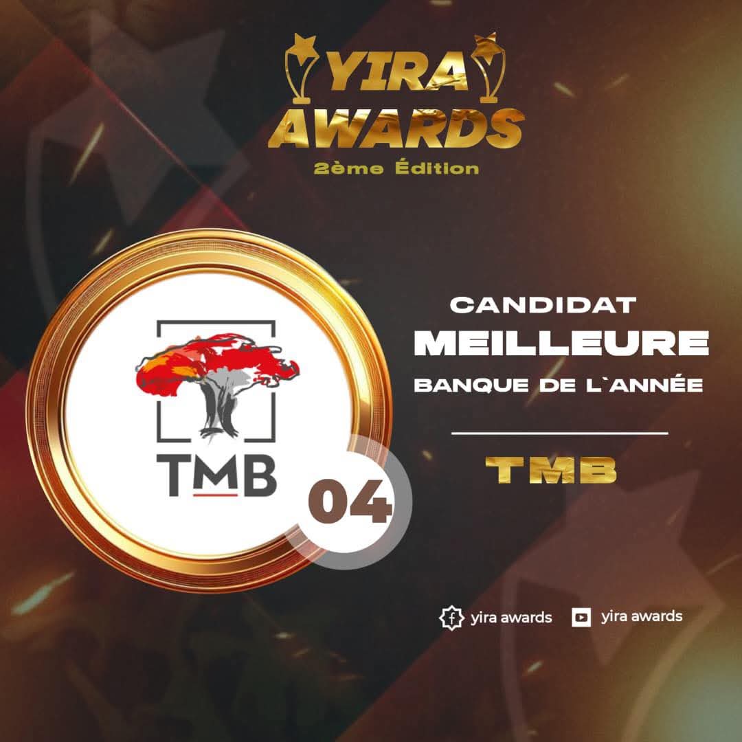 TMB