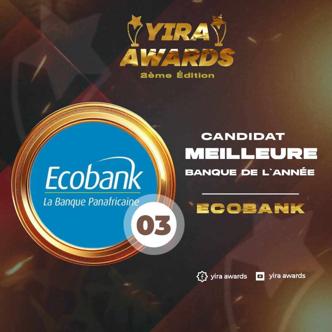 ECOBANK