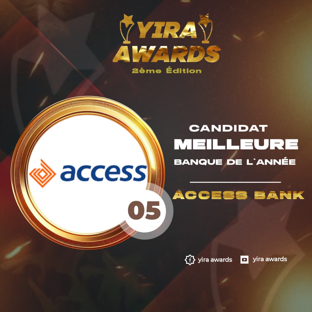 ACCESS