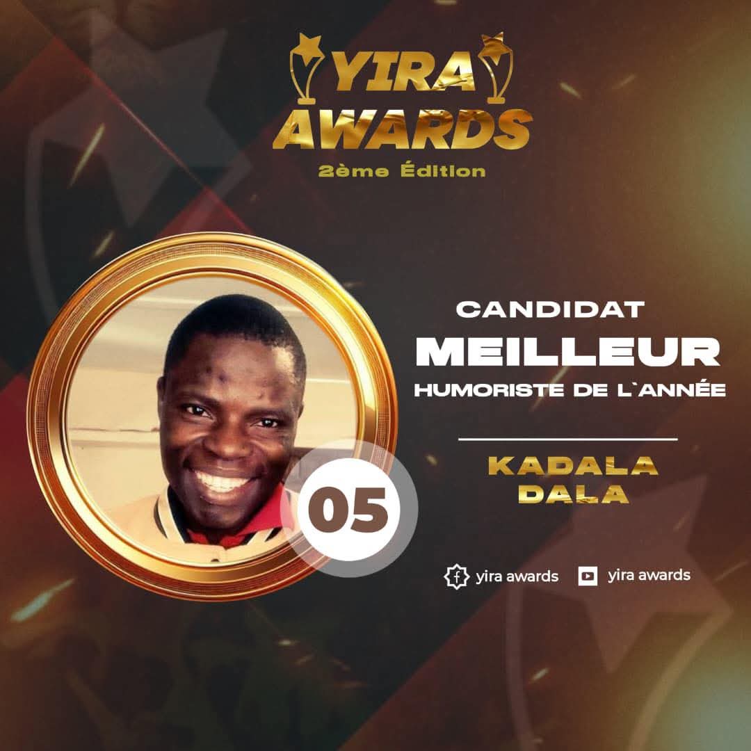 KADALA DALA